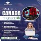 Study in Canada
